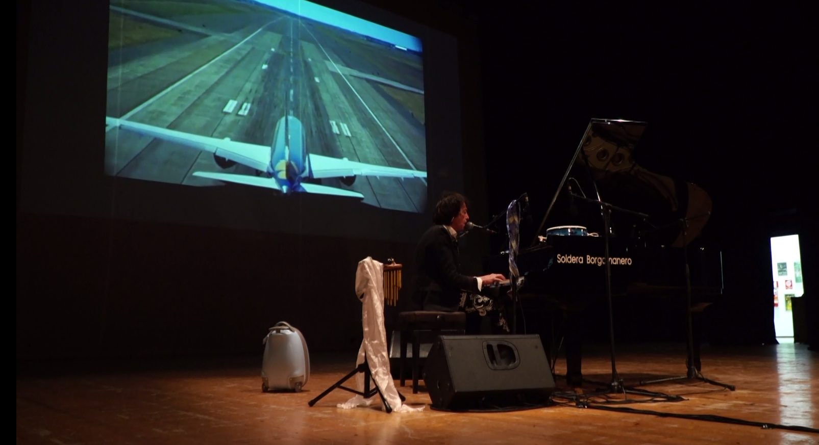 La Parrocchia dei Santi Gervaso e Protaso di Domodossola esprime la propria gratitudine per la serata “Insieme per un Duomo”