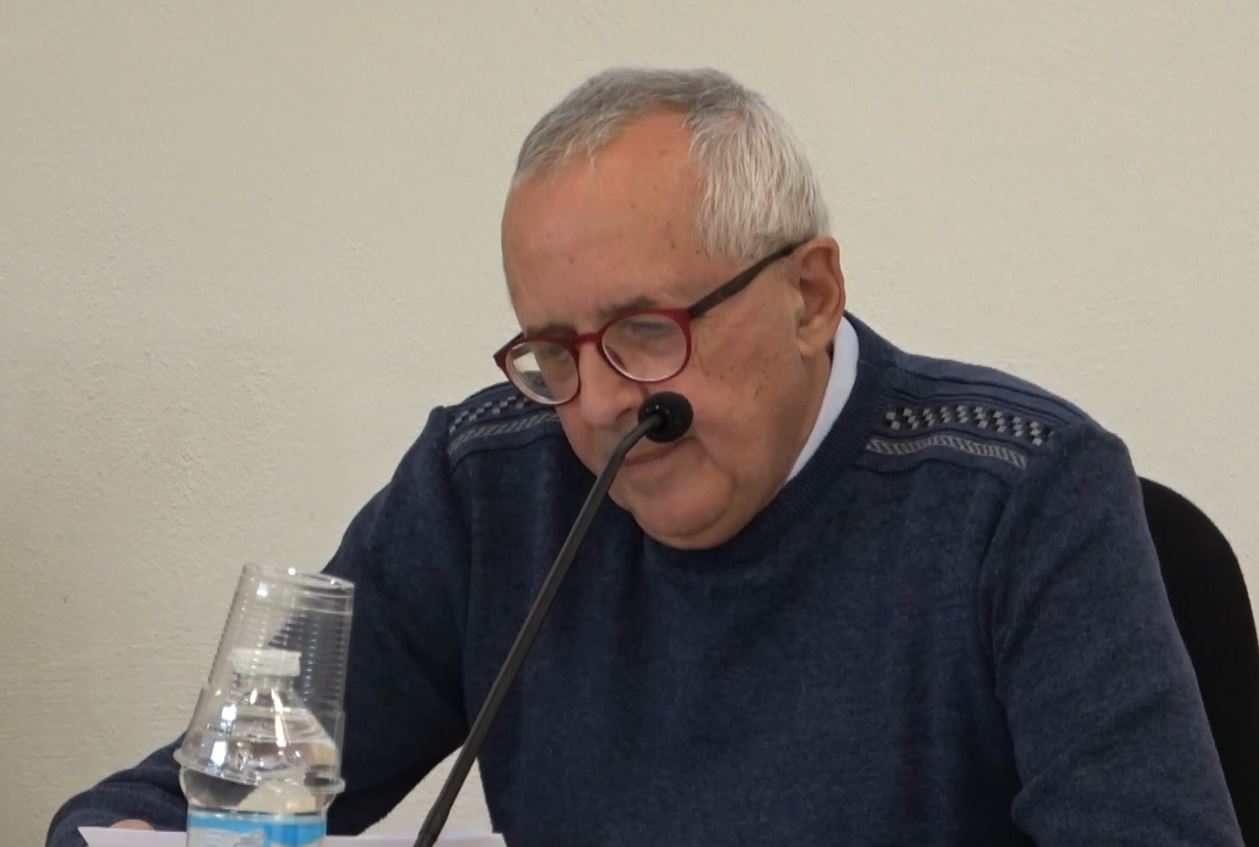 Carenza dei medici all'Inps del Vco, se ne è parlato durante il Comitato Regionale a Torino