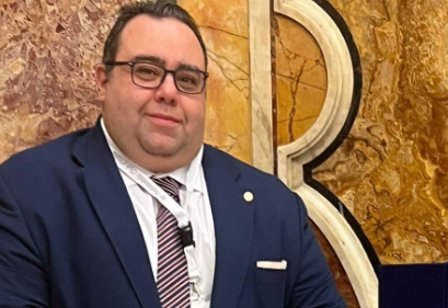 Anno record per Aci Vco. Zagami: "I numeri ci dicono che siamo sulla strada giusta"