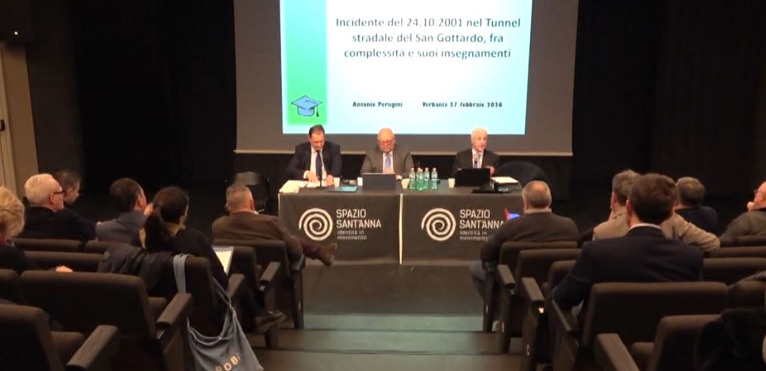 "Crans-Montana tra fatto e diritto": convegno della Camera Penale a Verbania