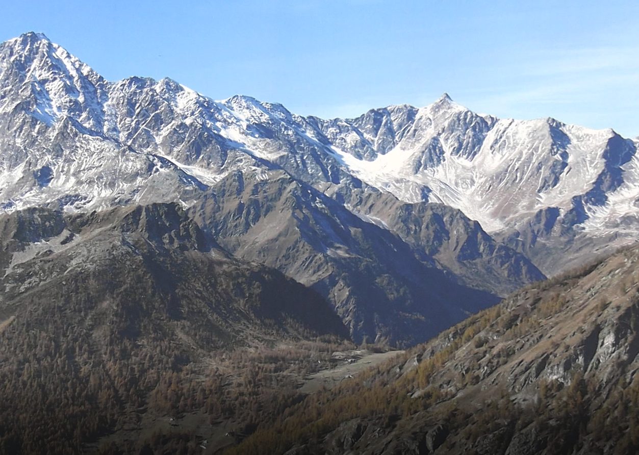 "Sui percorsi della storia". Convegno organizzato dal Cai sabato al centro culturale La Fabbrica