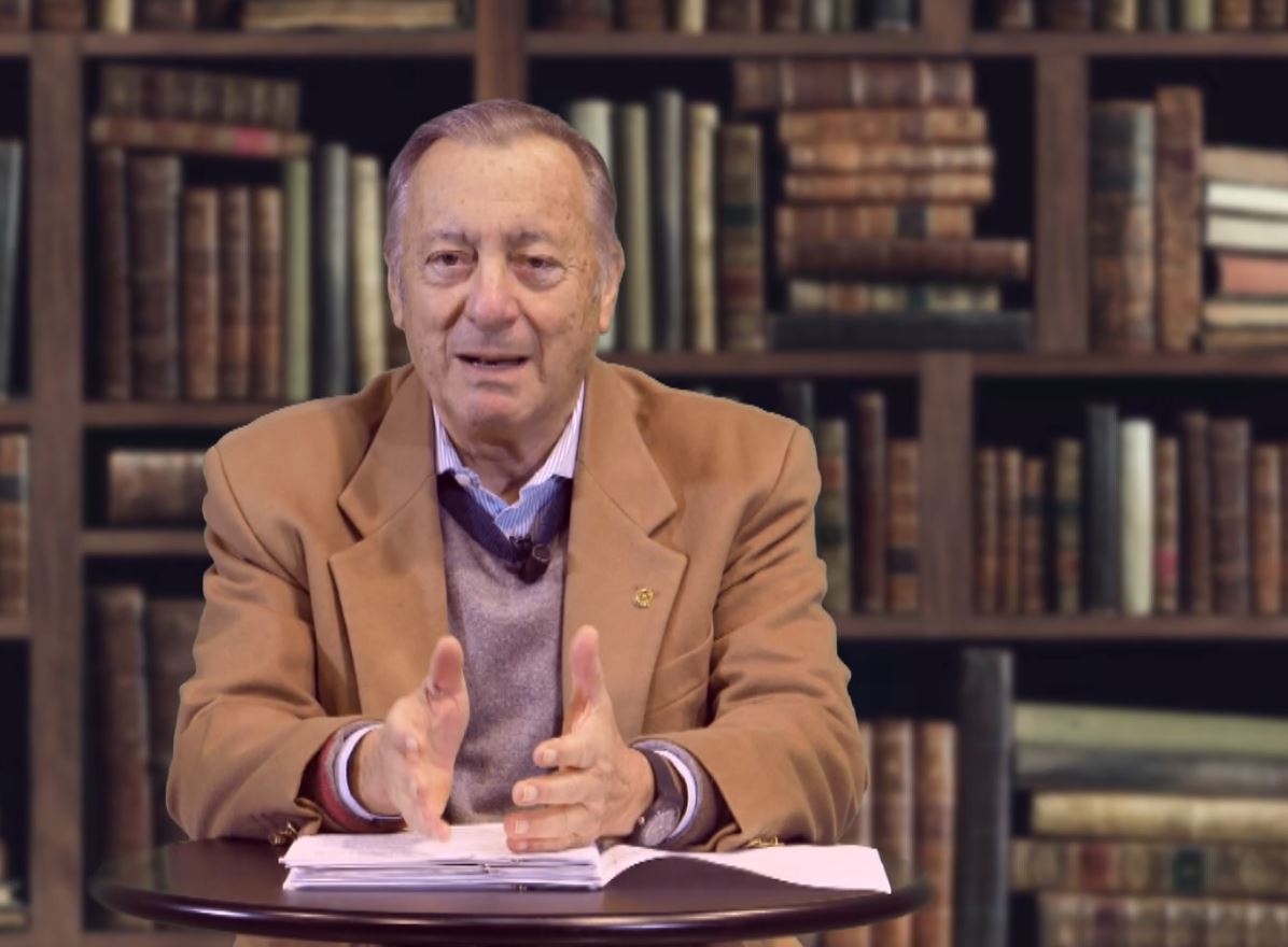 A Pillole di Storia focue sul '300