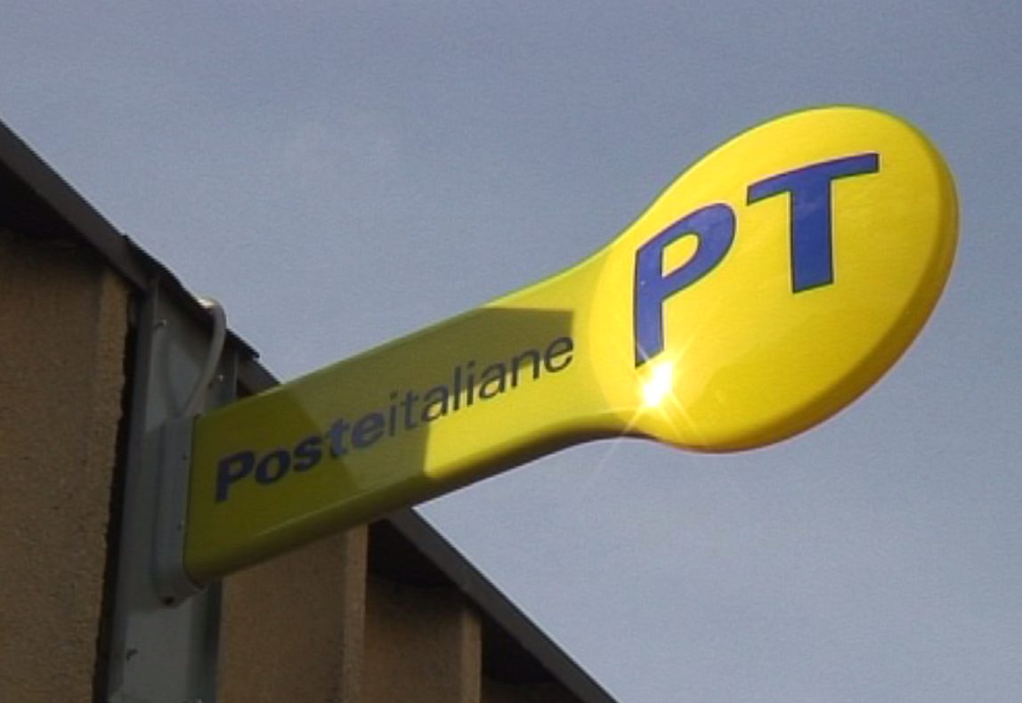 Poste Vco. Slc Cgil e Uilposte : "Lavoratori costretti a distacchi mal organizzati"