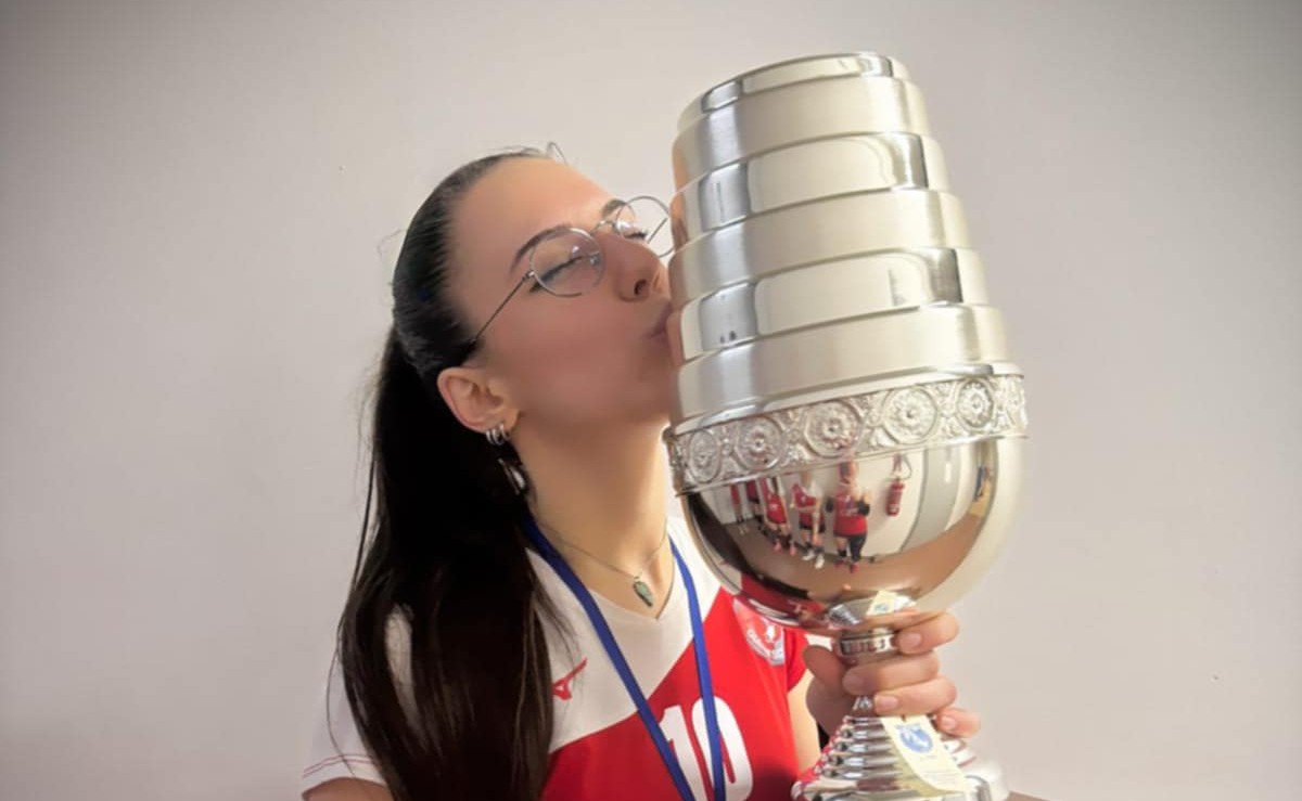 Coppa Piemonte: Pavic che peccato, Scurato Novara trionfo