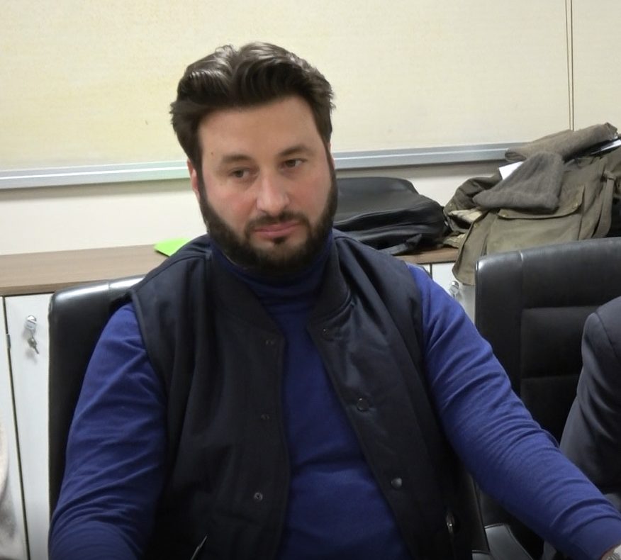 Ospedale nuovo : Giunta regionale approva all'unanimità localizzazione a Piedimulera