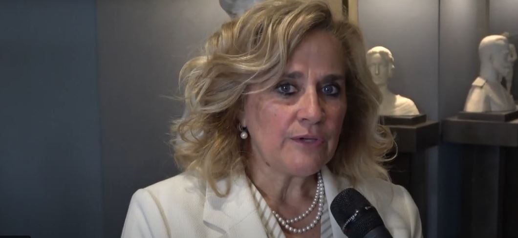 Due mesi di chiusura per l’ufficio postale di Stresa per il progetto Polis, Severino chiede una postazione mobile