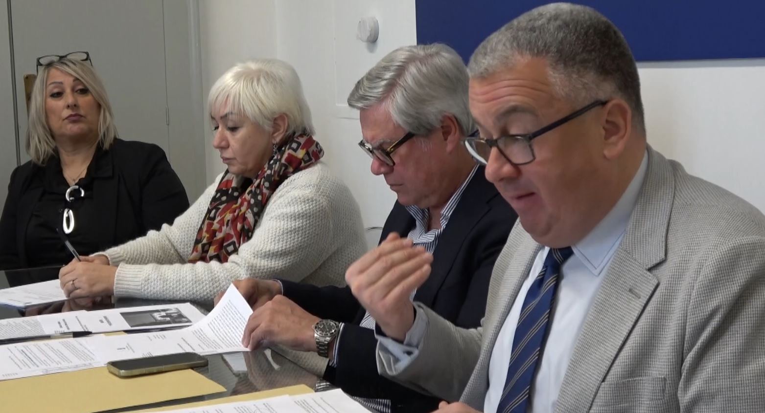 Verbania Calcio, il Comune: "La società non ha rispettato la convenzione"