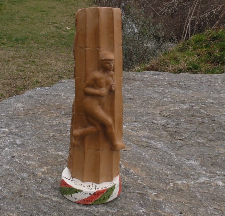 Che avvio di stagione per Sport Project VCO!