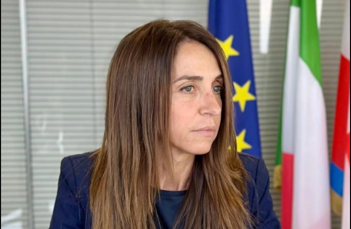 Caso Chiorino, in aula martedì la mozione di sfiducia delle minoranze