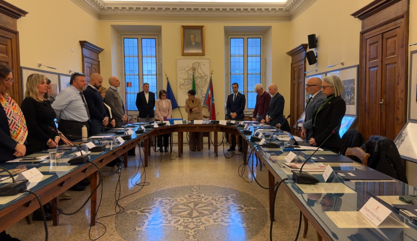 Fine della gestione condivisa delle case di riposo di Domo e Villadossola