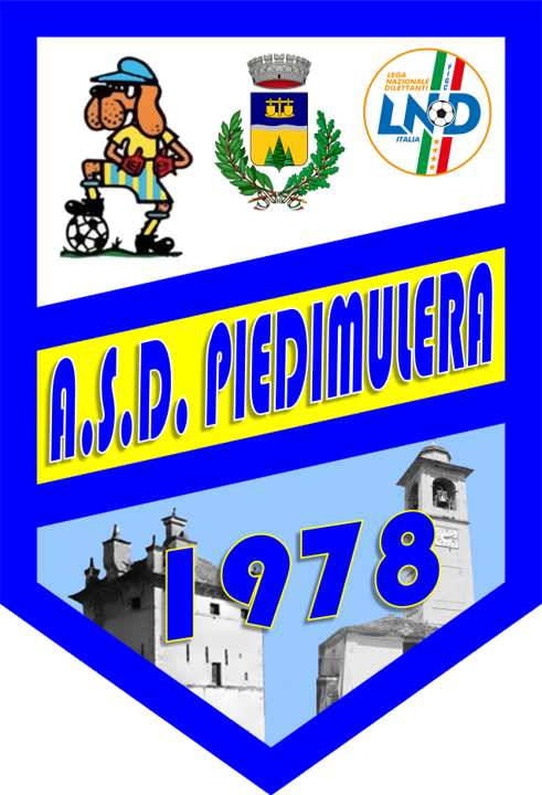 Continua la marcia del Casale, che batte 2-0 il Piedimulera