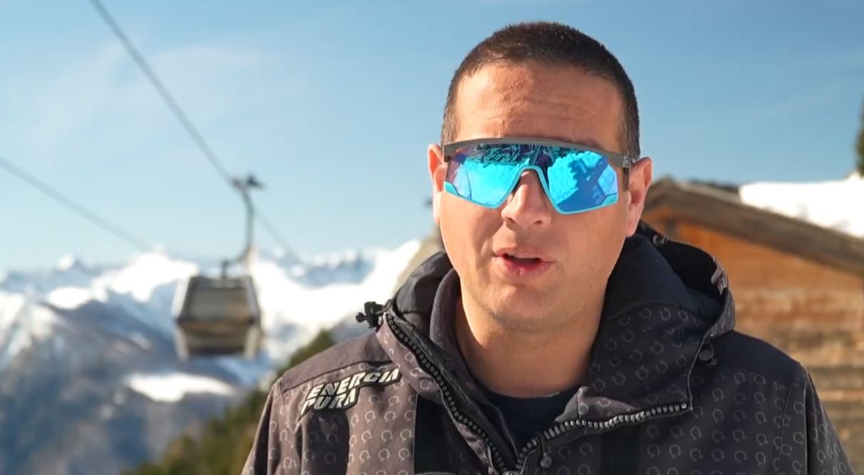 Holding per il rilancio dello sci nel Vco, i protocolli non sono stati siglati entro Pasqua ma c’è fiducia