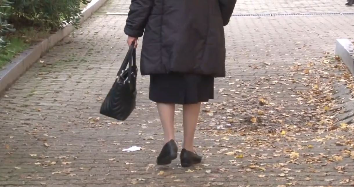 'Diversamente giovani', è il progetto dell'Asl Vco contro l'isolamento sociale dei giovani