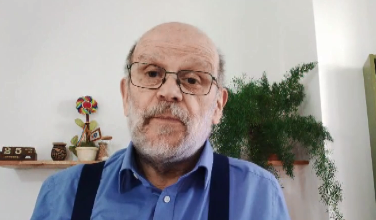 Le riflessioni di don Reanto Sacco