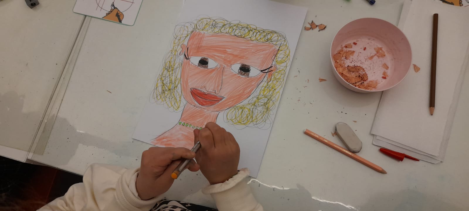 Laboratori di primavera per i più piccoli al Museo del Paesaggio di Verbania. Si comincia domenica a Casa Ceretti