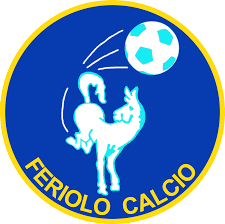 Feriolo sconfitto 2-1