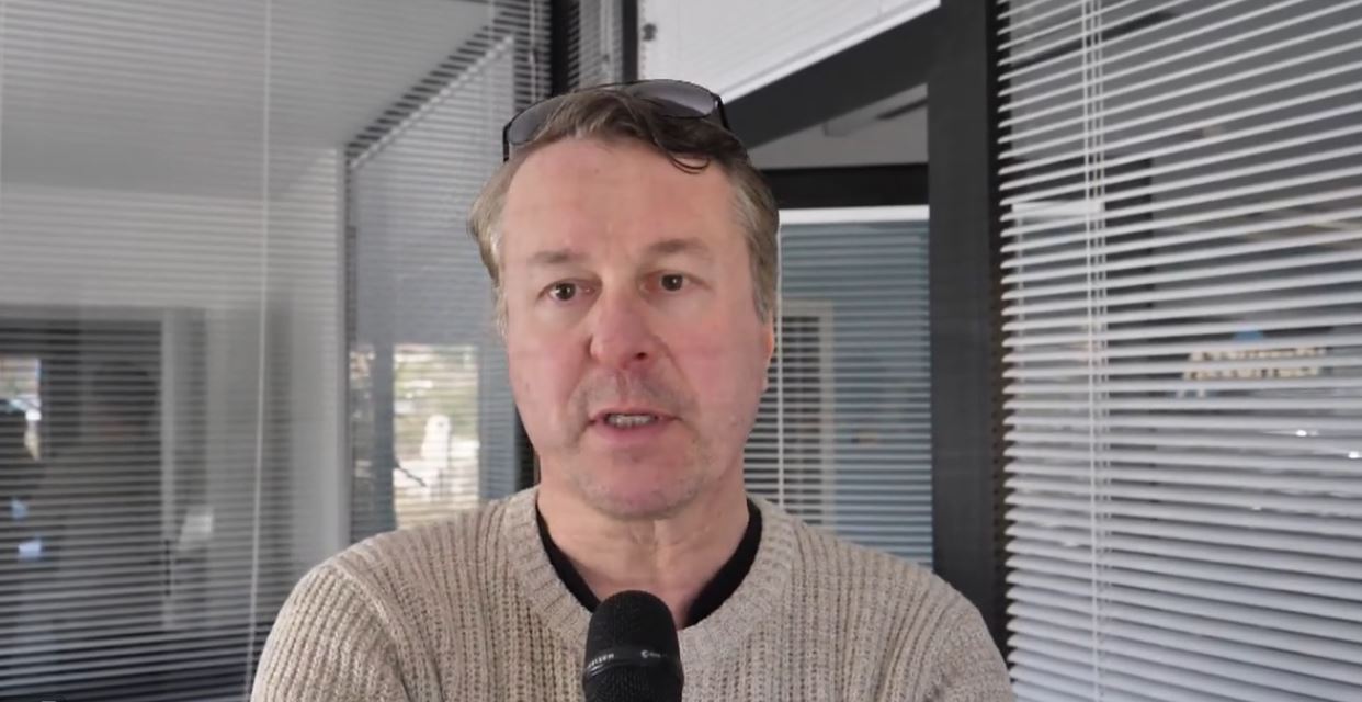 Dati turistici Distretto 2025, Gaiardelli: "Galvanizzati da questa crescita forte su un territorio che già partiva con numeri pazzeschi"