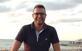 Delitto di Ornavasso, la lettera della madre di Nicolò che chiede rispetto