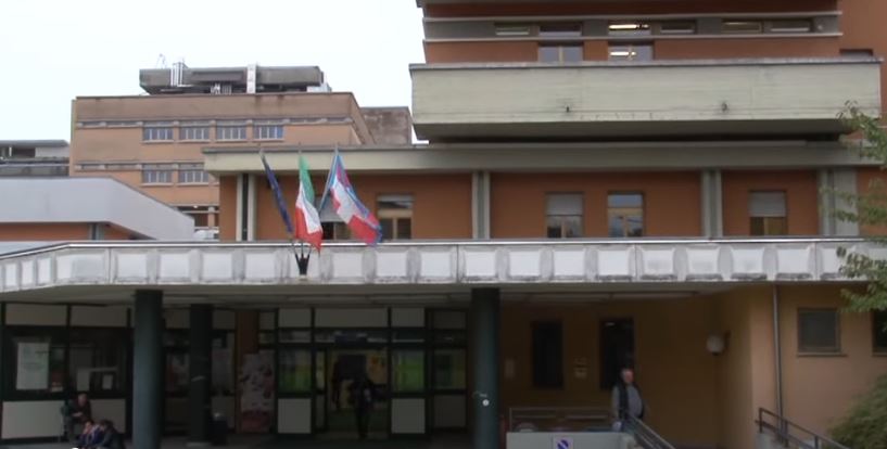 Salute della donna: dal 22 al 29 aprile visite ed esami gratuiti all'ospedale Castelli di Verbania