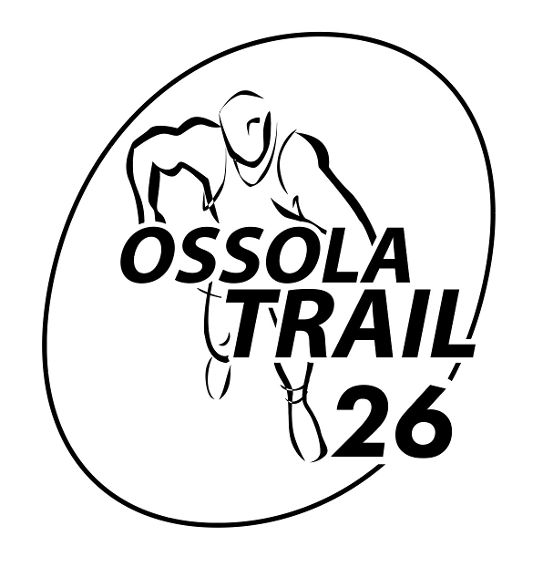 Ossola Trail nel fine settimana