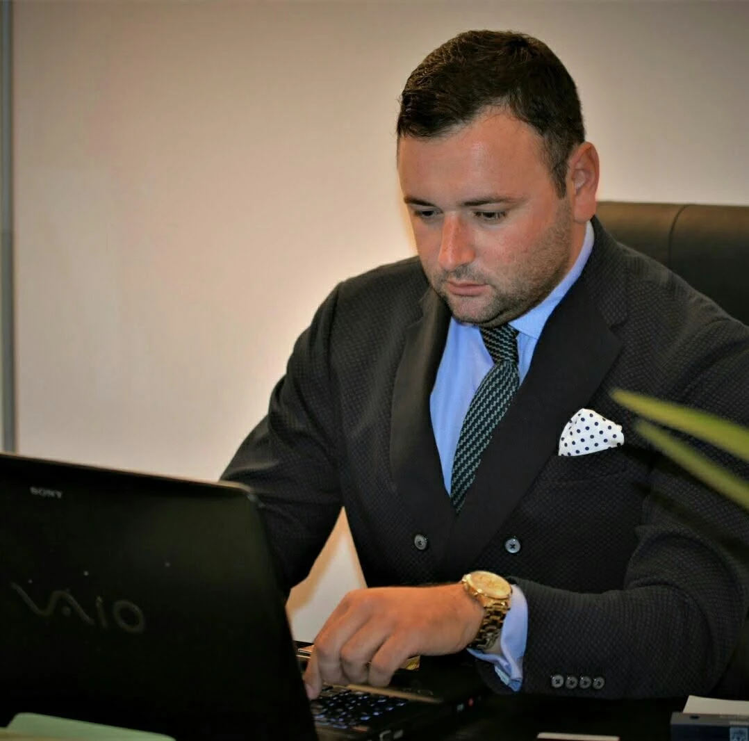 Bimbo morto a Borgomanero, l'avvocato dei genitori: "La morte del piccolo non è dovuta a eventi traumatici"