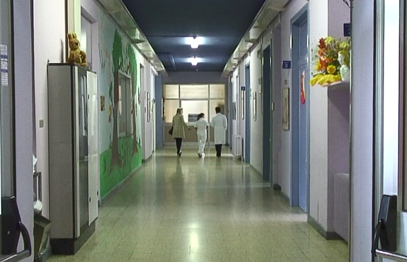 Punto nascite Domo. Pd : “Serve piano di trasporto per emergenze. Un anno fa presentammo ordine del giorno al sindaco”