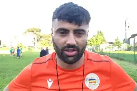 Verbania sconfitto in casa