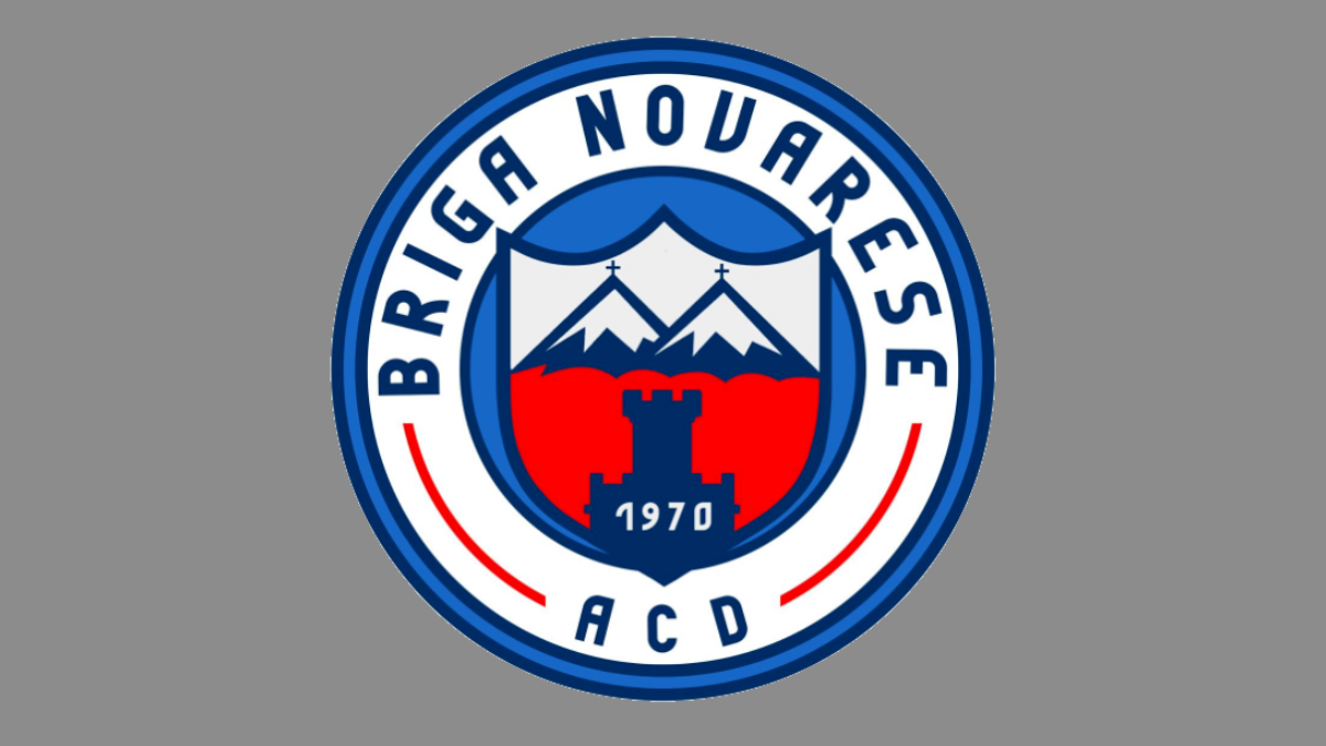 Briga un successo pesantissimo