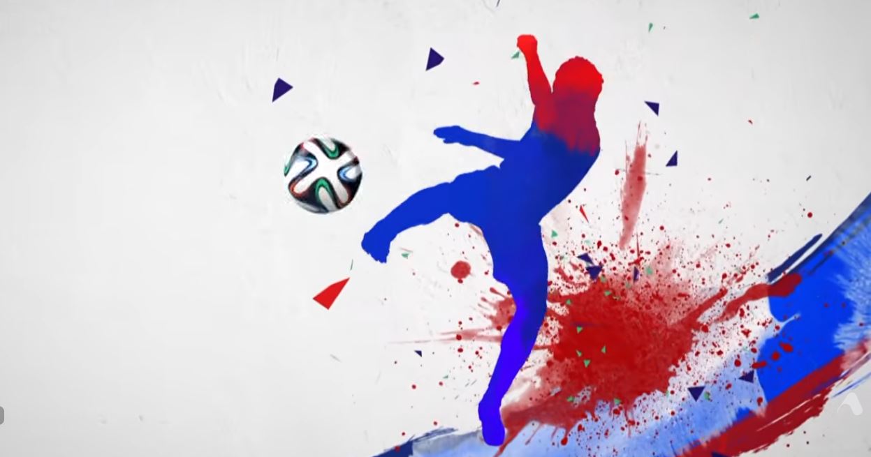 Dilettanti con Biscuola e Aceto