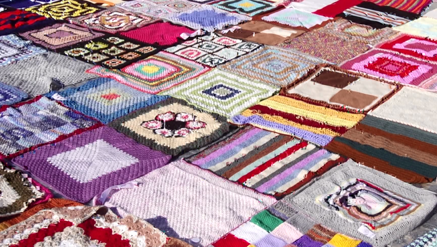 Viva Viva Vittoria : raccolti 30.090 euro