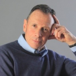 Daniele Menzio e l'Associazione Casa della Resistenza sono i Benemeriti Verbanesi del 2026