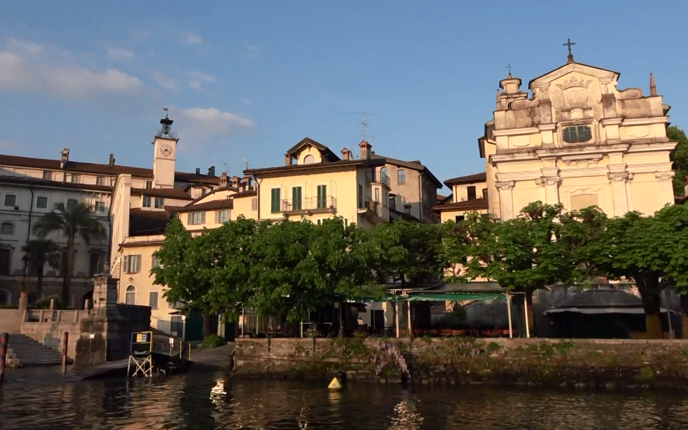 Turismo, parte bene la stagione di Terre Borromeo