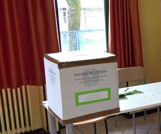 Nel Vco 5 i comuni alle urne a fine maggio. Presentate le liste