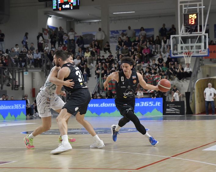 Paffoni chiude ad Agrigento