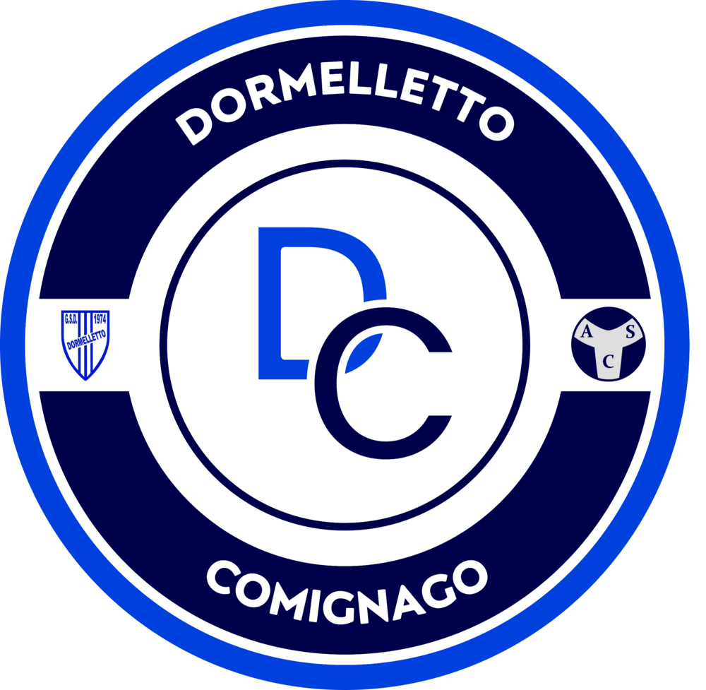 Dormelletto Comignago ai play-off
