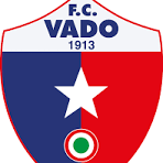Il Vado è in serie C
