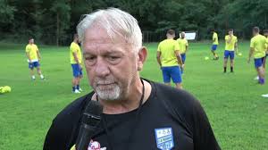 Piedimulera al tappeto cosi come la Juve Domo. Bravo Gravellona