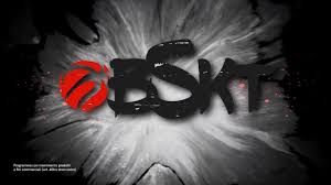 Baskettando al Country Boy con Brekic e Balanzoni