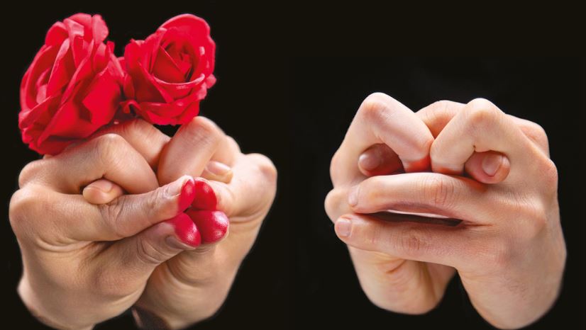 Oral Cancer Day, screening gratuiti a Domodossola e Verbania ma occorre prenotare