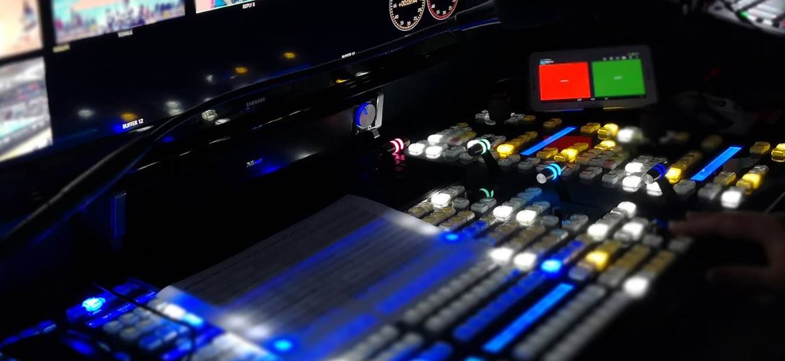 Amministrative 2026, messaggi politici autogestiti a pagamento su Vco Azzurra Tv: come fare