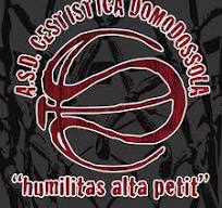 Findomo ultima chiamata