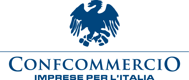 Situazione del Terziario: secondo i dati di Confcommercio prosegue il trend postivo