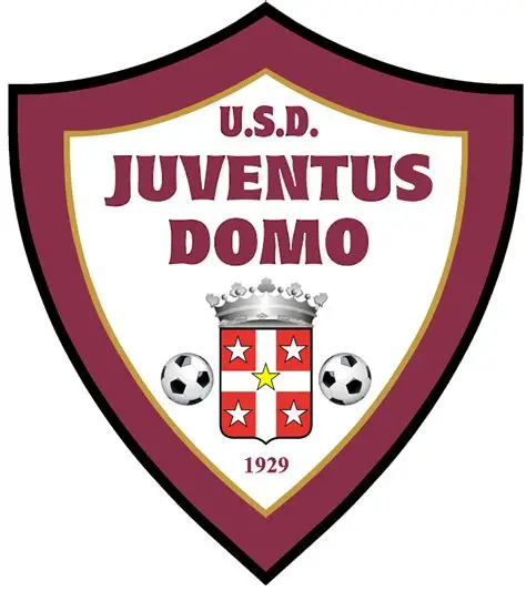 Juve Domo vittoriosa 5-1. Ai play-off con la Dufour