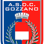 Immagine articolo