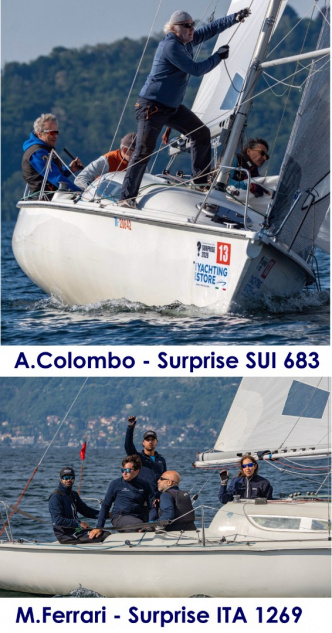 Immagine articolo