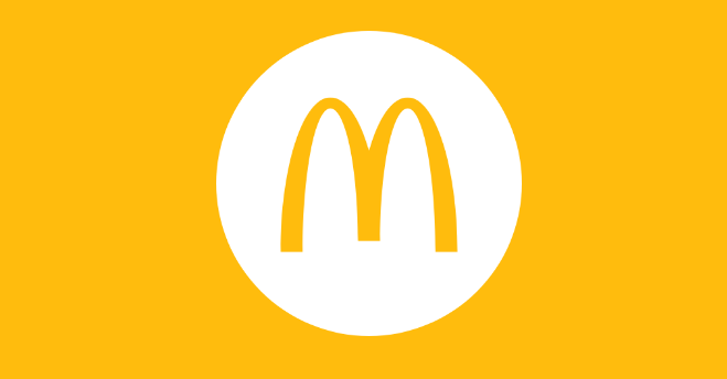 McDonald’s cerca 25 persone per rafforzare i team di Verbania e Gravellona Toce