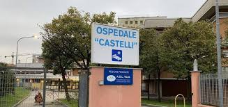 Videocamere nei Dea per la sicurezza degli operatori sanitari, mercoledì un protocollo in Prefettura