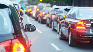 Al via la domiciliazione del pagamento del bollo auto
