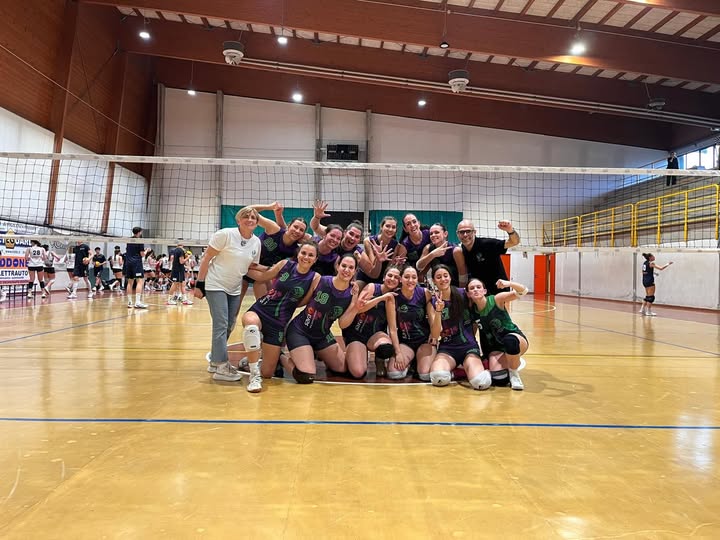 Omegna ai play out: una occasione da sfruttare.