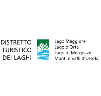 Convocata per il 19 maggio l'assemblea  del Distretto turistico dei Laghi e valli dell'Ossola